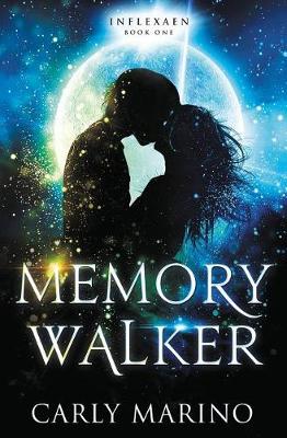 Memory Walker by Carly Marino