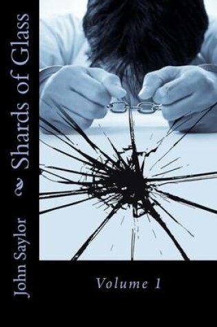 Cover of Shards of Glass