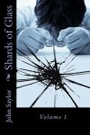 Book cover for Shards of Glass