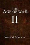 Book cover for Age of War II