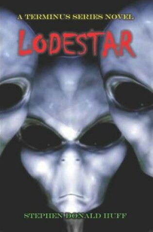 Cover of Lodestar