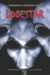Book cover for Lodestar
