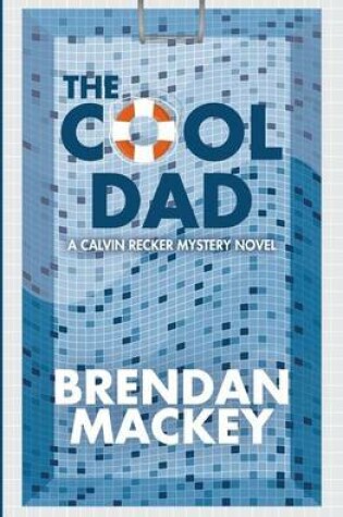 Cover of The Cool Dad