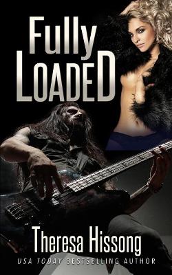 Book cover for Fully Loaded