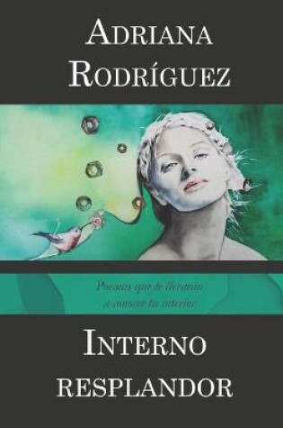 Cover of Interno resplandor