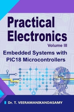 Cover of Practical Electronics (Volume III)