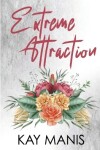 Book cover for Extreme Attraction