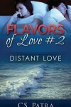Book cover for Distant Love