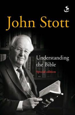 Book cover for Understanding the Bible