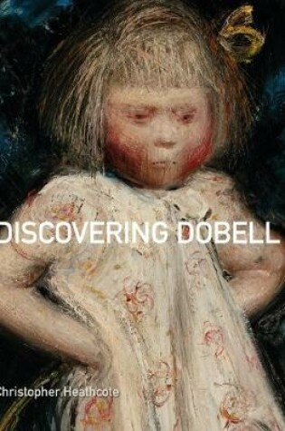 Cover of Discovering Dobell