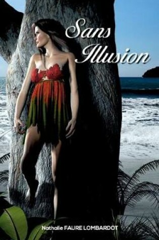 Cover of Sans illusion