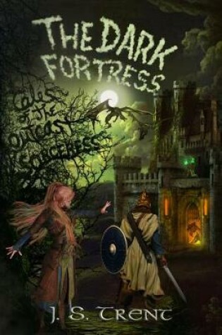 The Dark Fortress