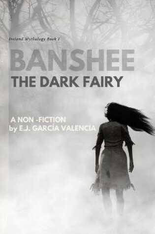 Cover of Banshee