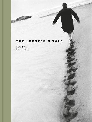 Cover of The Lobster's Tale