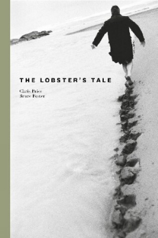 Cover of The Lobster's Tale