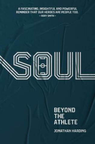 Cover of Soul
