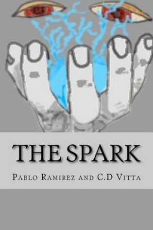 Cover of The Spark