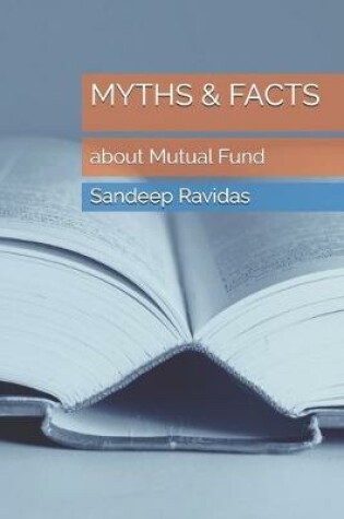 Cover of Myths & Facts