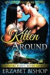 Book cover for Kitten Around