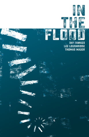 Cover of In The Flood