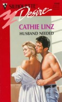 Cover of Husband Needeed