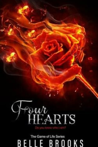 Cover of Four Hearts