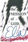 Book cover for The Mission of God