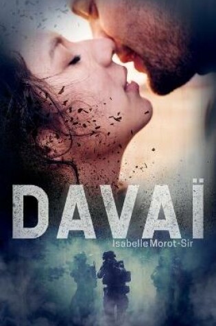 Cover of Davaï