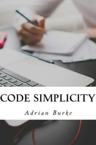 Cover of Code Simplicity