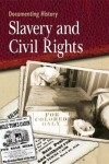 Book cover for Slavery and Civil Rights