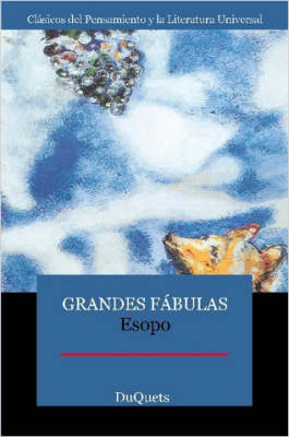 Book cover for Grandes Fa A Bulas