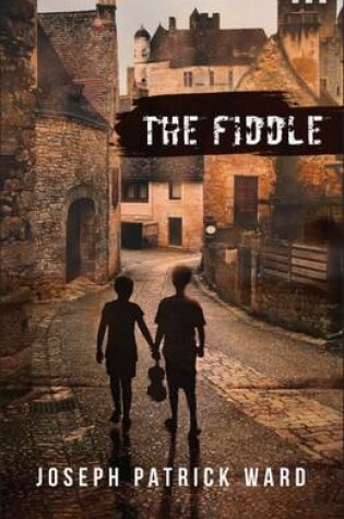 Cover of The Fiddle