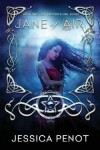 Book cover for Jane of Air