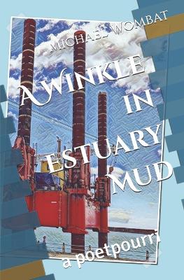 Book cover for A Winkle in Estuary Mud