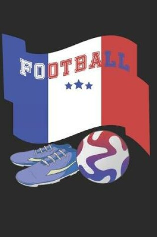 Cover of Football