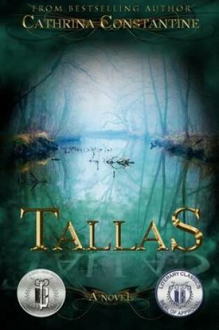 Cover of Tallas