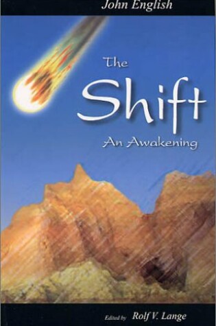 Cover of The Shift