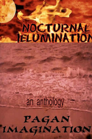 Cover of Nocturnal Illumination