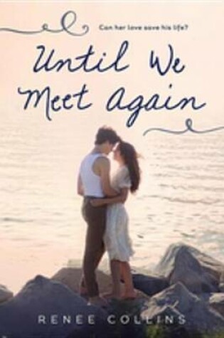 Cover of Until We Meet Again
