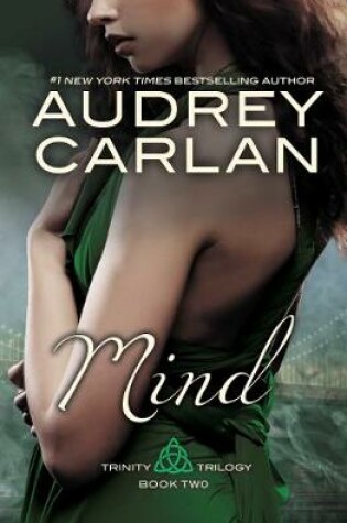 Cover of Mind