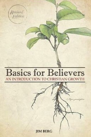 Cover of Basic for Believers