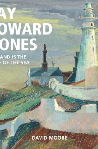 Cover of Ray Howard-Jones