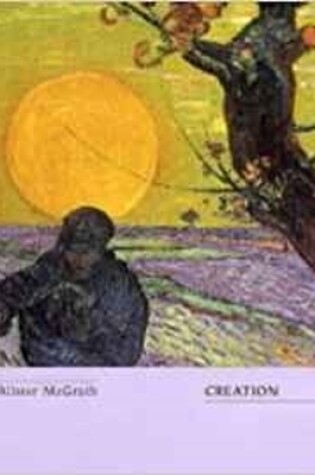 Cover of Creation