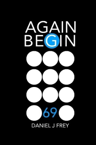 Cover of Again Begin 69