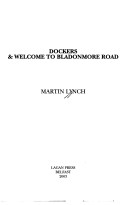 Book cover for Dockers