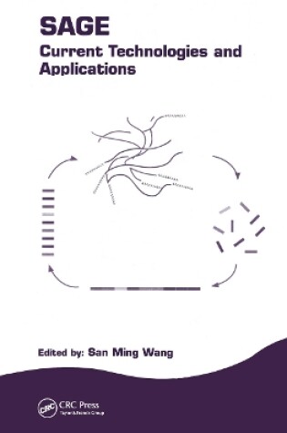 Cover of Sage