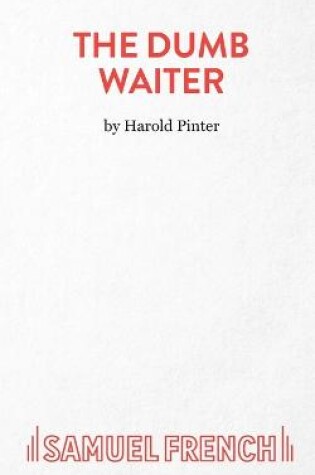 The Dumb Waiter