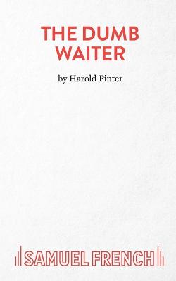 Cover of The Dumb Waiter
