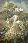 Book cover for Rose Eight
