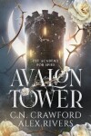 Book cover for Avalon Tower